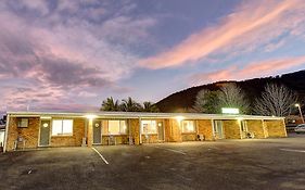 Laurieton Hotel